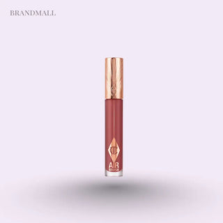 Charlotte Tilbury Airbrush Flawless Lip Blur PILLOWTALKMEDIUMBLUR