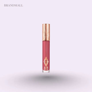 Charlotte Tilbury Airbrush Flawless Lip Blur ROSE BLUR