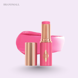 Charlotte Tilbury Unreal Blush Healthy Glow Stick