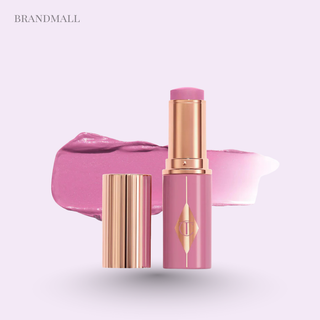 Charlotte Tilbury Unreal Blush Healthy Glow Stick