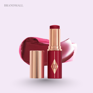 Charlotte Tilbury Unreal Blush Healthy Glow Stick