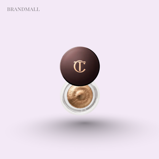 Charlotte Tilbury Eyes To Mesmerise Eyeshadow