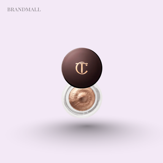Charlotte Tilbury Eyes To Mesmerise Eyeshadow
