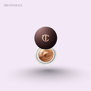 Charlotte Tilbury Eyes To Mesmerise Eyeshadow