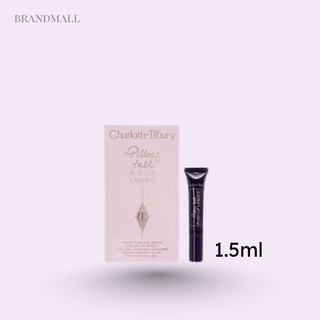 Charlotte Tilbury Pillow Talk Mini Mascara