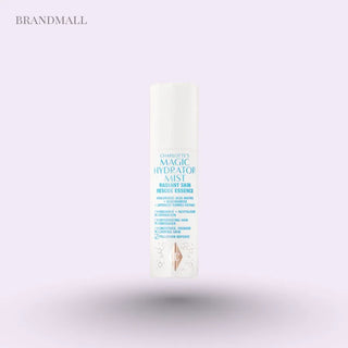 Charlotte's Magic Hydrator Mist