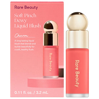 Rare Beauty Soft Pinch Liquid Blush Mini