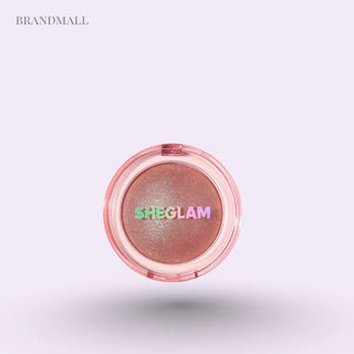 sheglam highlighter 
