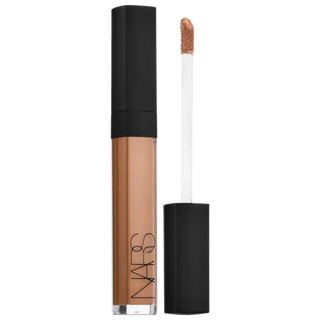 NARS Radiant Creamy Concealer