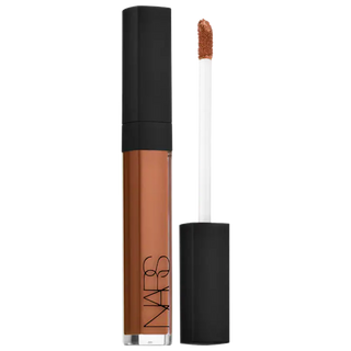 NARS Radiant Creamy Concealer