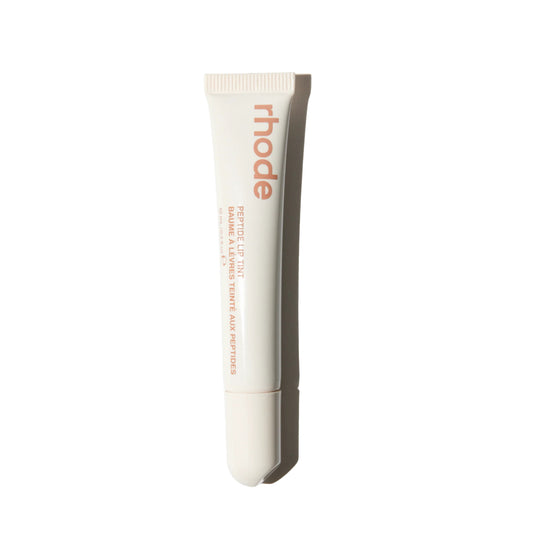Rhode Peptide Lip Tint 10ml