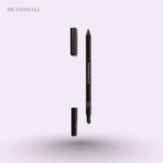Victoria Beckham Satin Kajal Liner Eye Pencil
