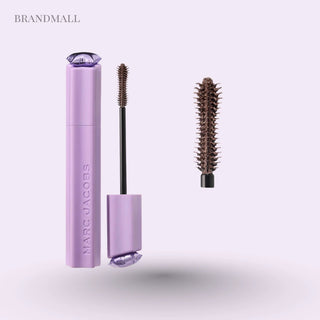marc jacobs beauty mascara