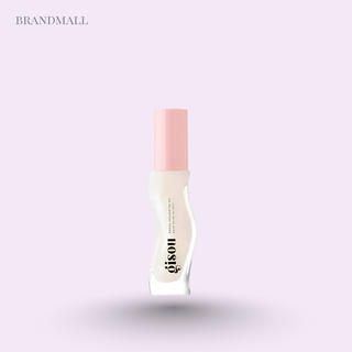 Gisou Honey Infused Lip Oil 8ml