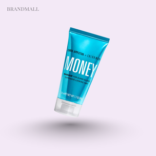 Color Wow Money Mask Deep Hydrating & Strengthening Hair Treatment