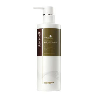 Karseell Maca Essence Repair Conditioner with Argan Oil – 500 ml