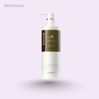 Karseell Maca Essence Repair Conditioner with Argan Oil – 500 ml