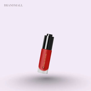 Victoria Beckham water tint blush