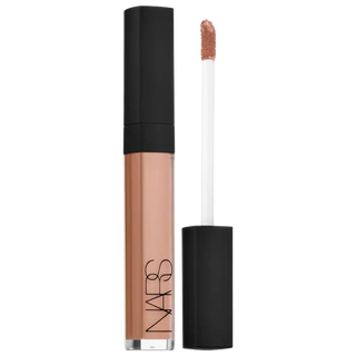NARS Radiant Creamy Concealer