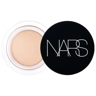 Nars Soft Matte Complete Concealer