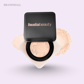 Huda Beauty Easy Bake Blurring Loose Baking & Setting Powder