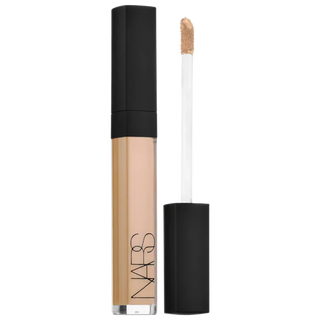 NARS Radiant Creamy Concealer