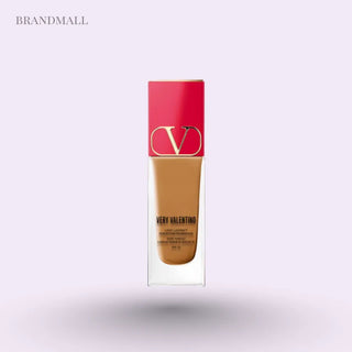 valentino foundation
