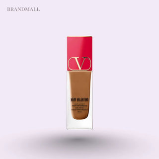 valentino foundation