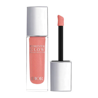 Dior Forever Glow Maximizer Liquid Highlighter – 11 ml