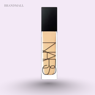 Nars Natural Radiant Longwear Foundation