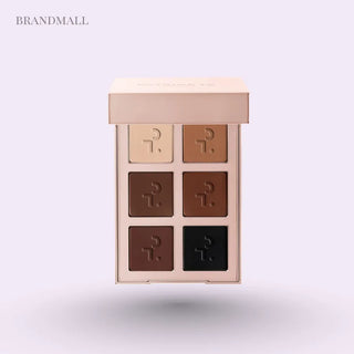 patrickta eyeshadow