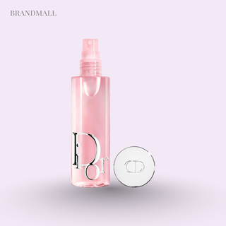 dior face mist