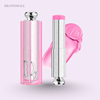 Dior Backstage Rosy Glow Blush Stick – Buildable, Glow-Enhancing Cream Blush