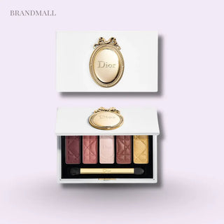 Dior Écrin Couture Iconic Eye Makeup Palette