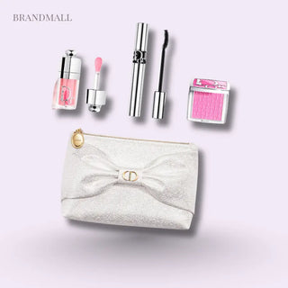 Dior The Volume and Glow Ritual Holiday Gift Set 2026