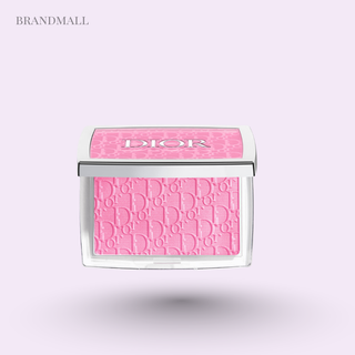 Dior Backstage Rosy Glow Blush 001 Pink