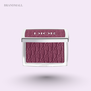Dior Backstage Rosy Glow Blush 006 Berry