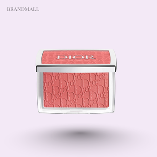 Dior Backstage Rosy Glow Blush 012 Rosewood