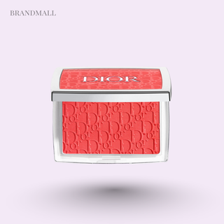 Dior Backstage Rosy Glow Blush 015 Cherry