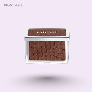 Dior Backstage Rosy Glow Blush 020 Mahogony