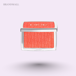 Dior Backstage Rosy Glow Blush 06 Poppy