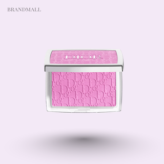 Dior Backstage Rosy Glow Blush 063 Pink Lilac