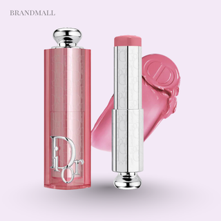 Dior Backstage Rosy Glow Blush Stick – Buildable, Glow-Enhancing Cream Blush