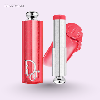 Dior Backstage Rosy Glow Blush Stick – Buildable, Glow-Enhancing Cream Blush