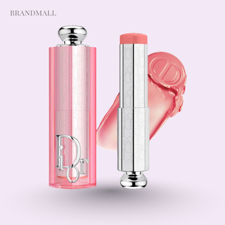 Dior Backstage Rosy Glow Blush Stick – Buildable, Glow-Enhancing Cream Blush