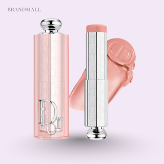 Dior Backstage Rosy Glow Blush Stick – Buildable, Glow-Enhancing Cream Blush