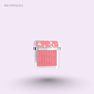 Dior Backstage Rosy Glow Powder Blush – pH‑Reactive