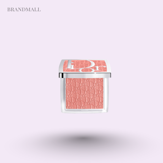 Dior Backstage Rosy Glow Powder Blush – pH‑Reactive