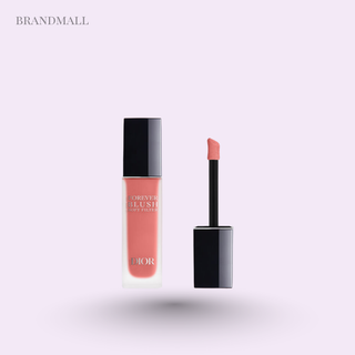 Dior Forever Blush Soft Filter