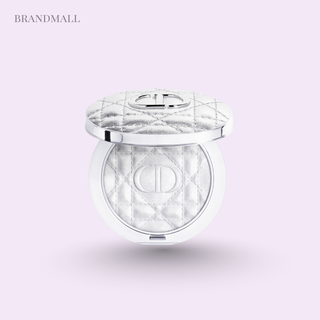 Dior Forever Glow Luminizer 06 Opal Sequin